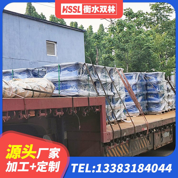 电白区LRB900橡胶隔震支座多少钱 电白区LRB1000铅芯隔震支座源头工厂 电白区带铅芯隔震支座源头工厂 电白区HDR1200高阻尼橡胶支座源头工厂 - 第8张