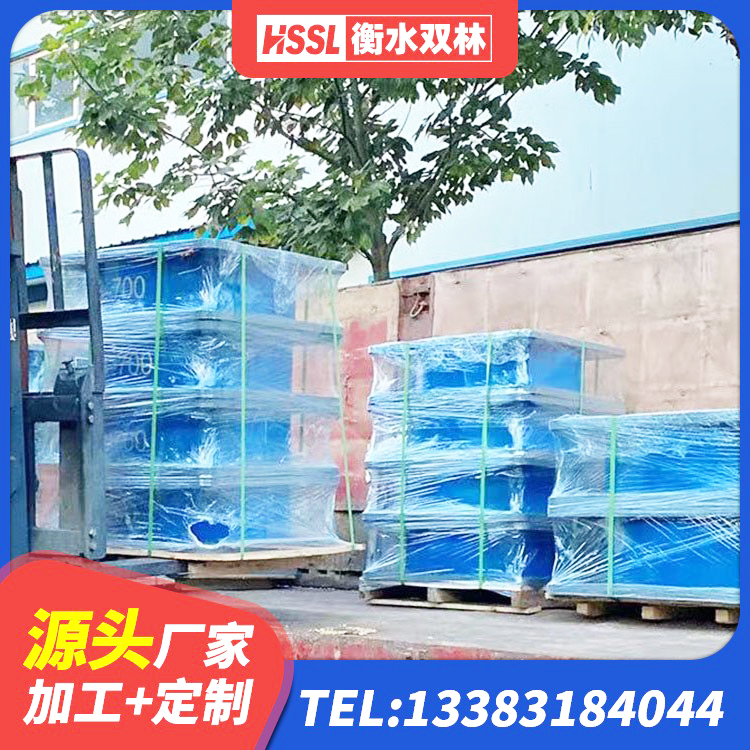 电白区LNR水平力分散型橡胶隔震支座源头工厂 电白区抗震固定支座源头工厂 电白区LNR隔震支座900源头工厂 电白区工程用隔震支座生产厂家 - 第4张