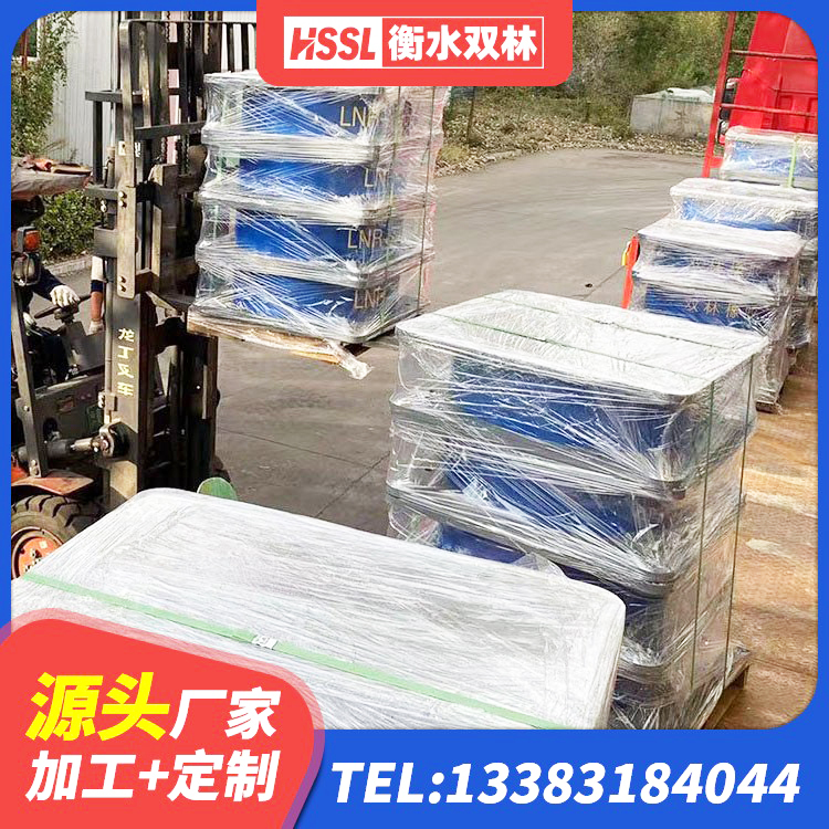 电白区地面隔震支座厂家电话 电白区铅芯橡胶隔震支座LRB500价格 电白区隔震支座 电白区建筑高阻尼减震隔震支座生产厂家 - 第3张