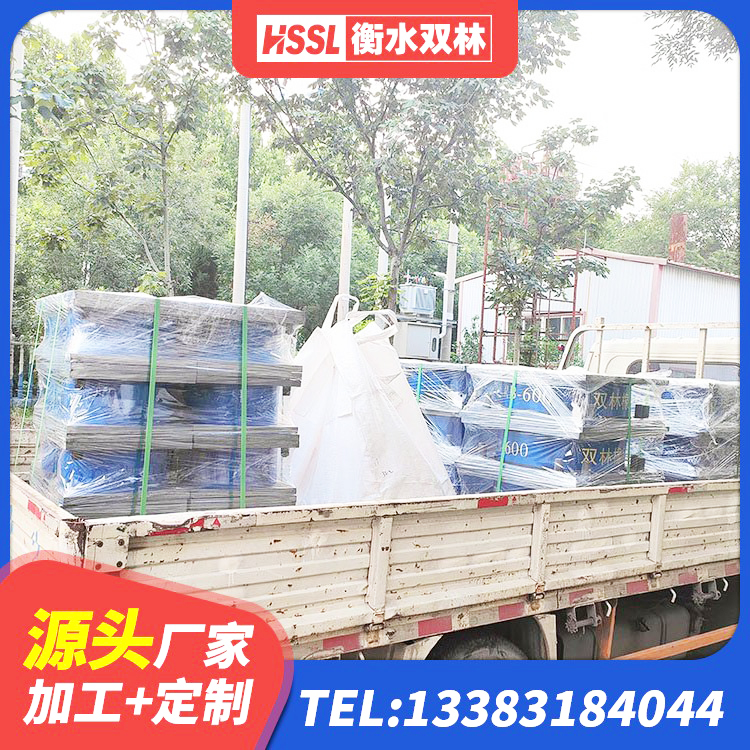 电白区地面隔震支座厂家电话 电白区铅芯橡胶隔震支座LRB500价格 电白区隔震支座 电白区建筑高阻尼减震隔震支座生产厂家 - 第1张