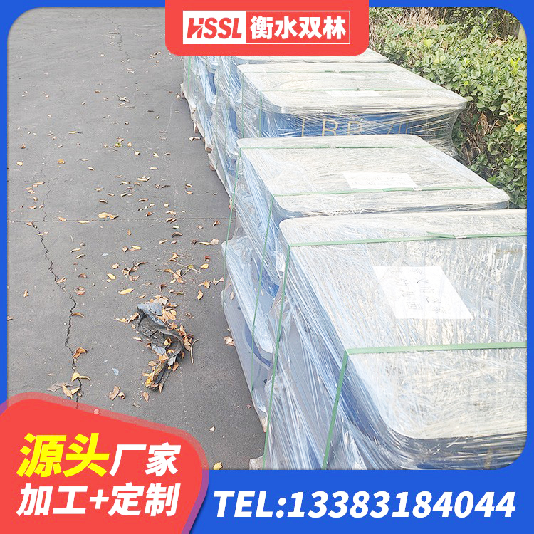 电白区LNR300橡胶支座 电白区HDR700高阻尼支座生产厂家 电白区高阻尼隔震锁定支座生产厂家 电白区LNR1000天然橡胶支座厂家电话 - 第6张