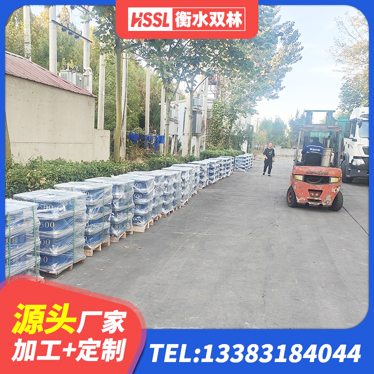 电白区LNR300橡胶支座 电白区HDR700高阻尼支座生产厂家 电白区高阻尼隔震锁定支座生产厂家 电白区LNR1000天然橡胶支座厂家电话 - 第2张