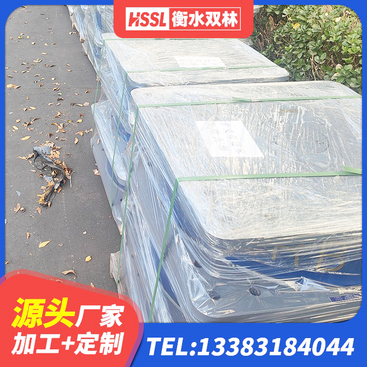 电白区橡胶隔震支座LNR 电白区天然橡胶支座LNR 电白区HDR800隔震支座源头工厂 电白区连廊隔震支座厂家 - 第6张